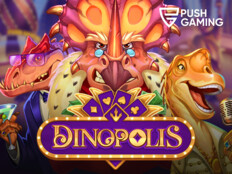 Eclipse casino online16